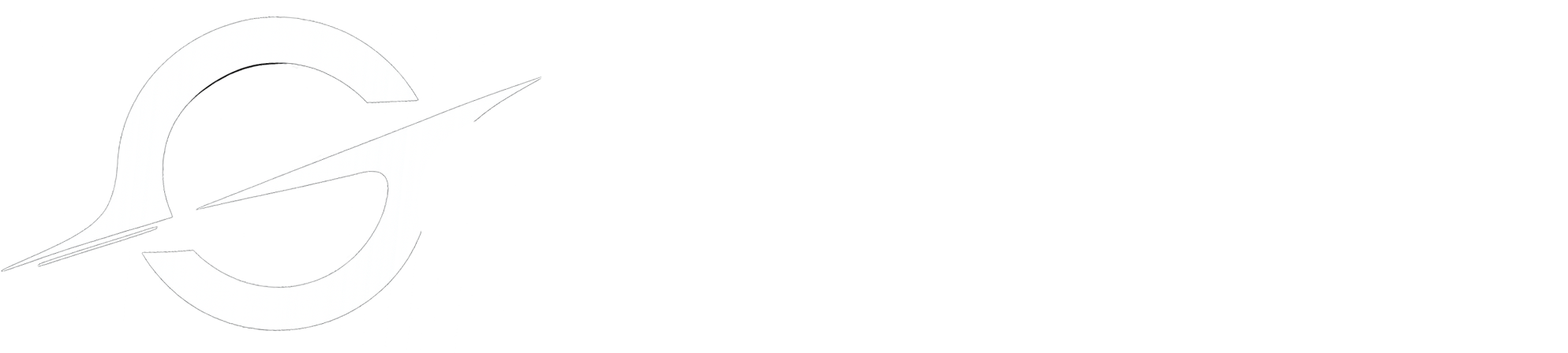 GetAsset