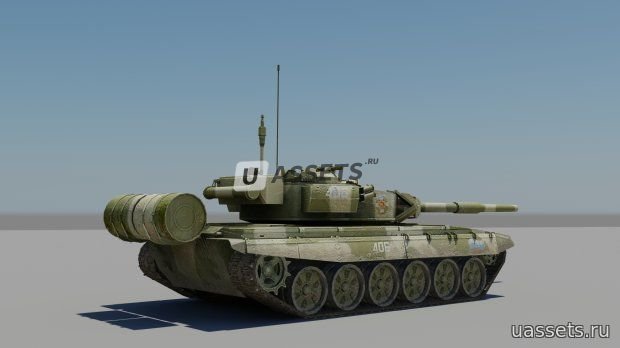 Миниатюра 2