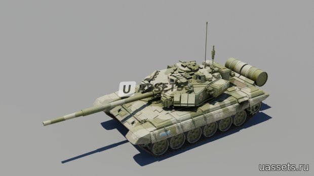 Миниатюра 3