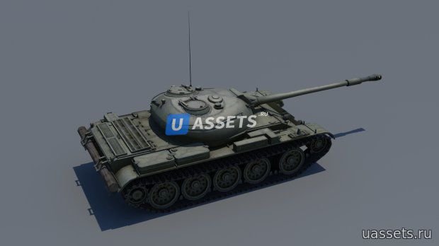 Миниатюра 3