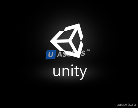 UnityLicenseHook