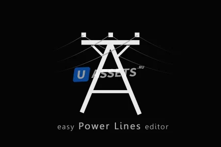 PowerLines