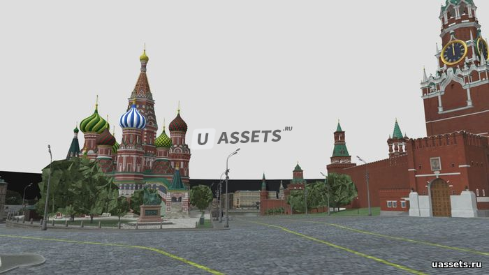 Скриншот 1