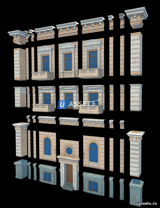 Миниатюра 4