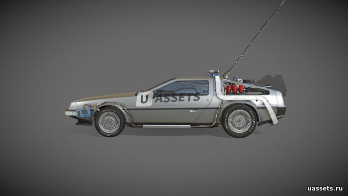 Скриншот 1