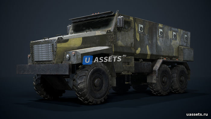 Скриншот 1