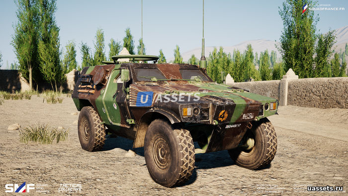 Скриншот 1