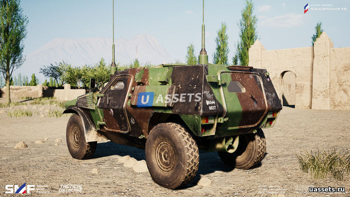 Миниатюра 2