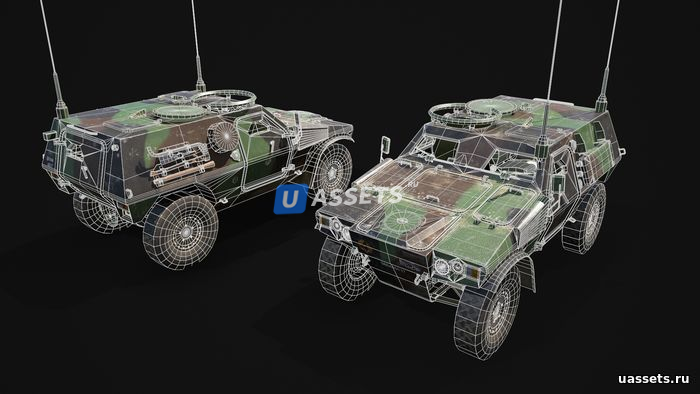 Миниатюра 3