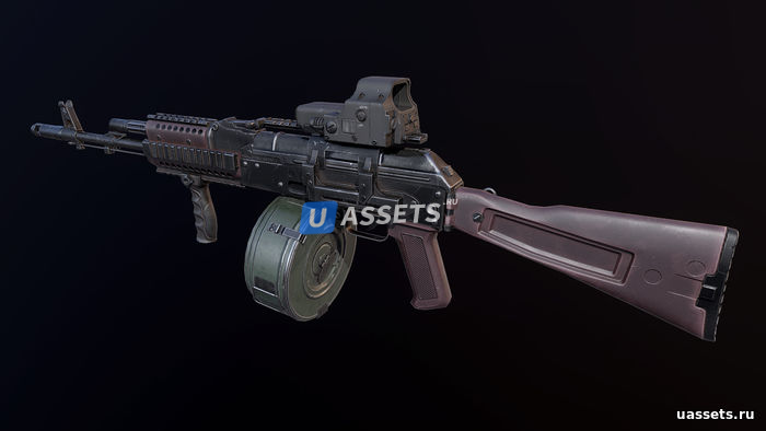 Миниатюра 2