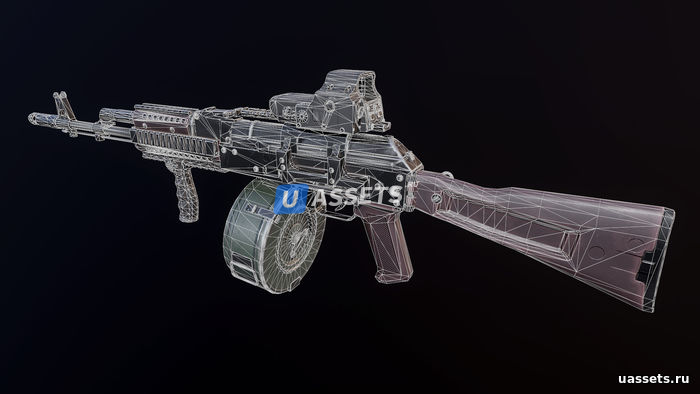 Миниатюра 3