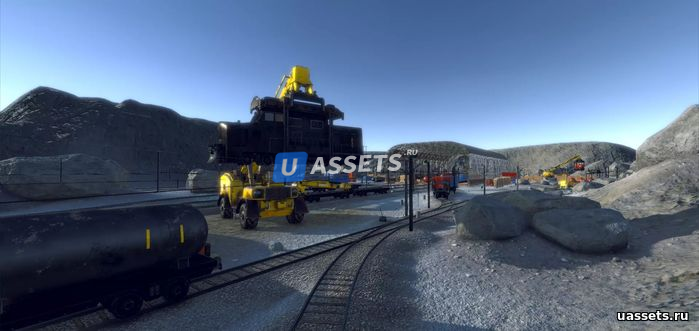 Миниатюра 2