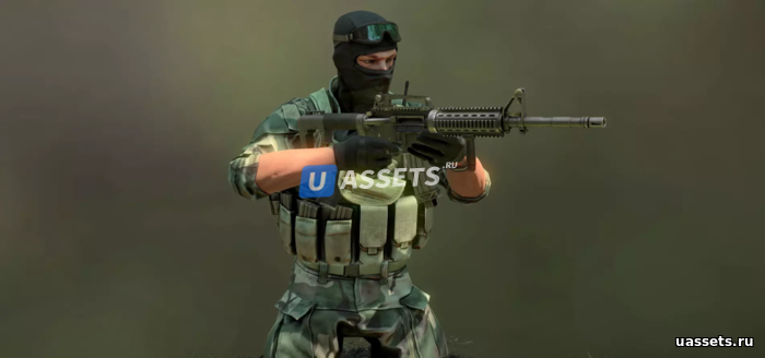 Миниатюра 3