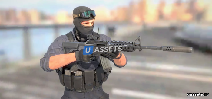 Миниатюра 4
