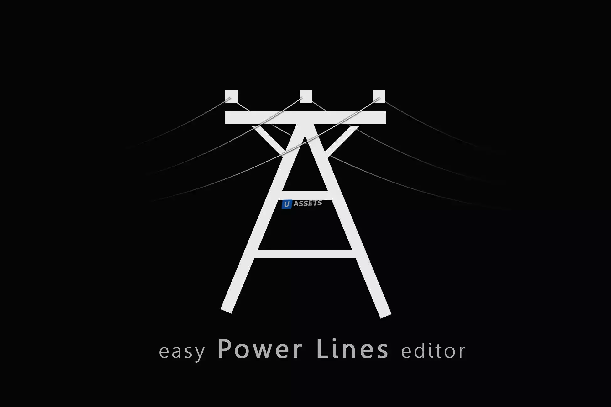 PowerLines