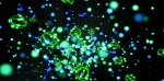 ScienceVFX