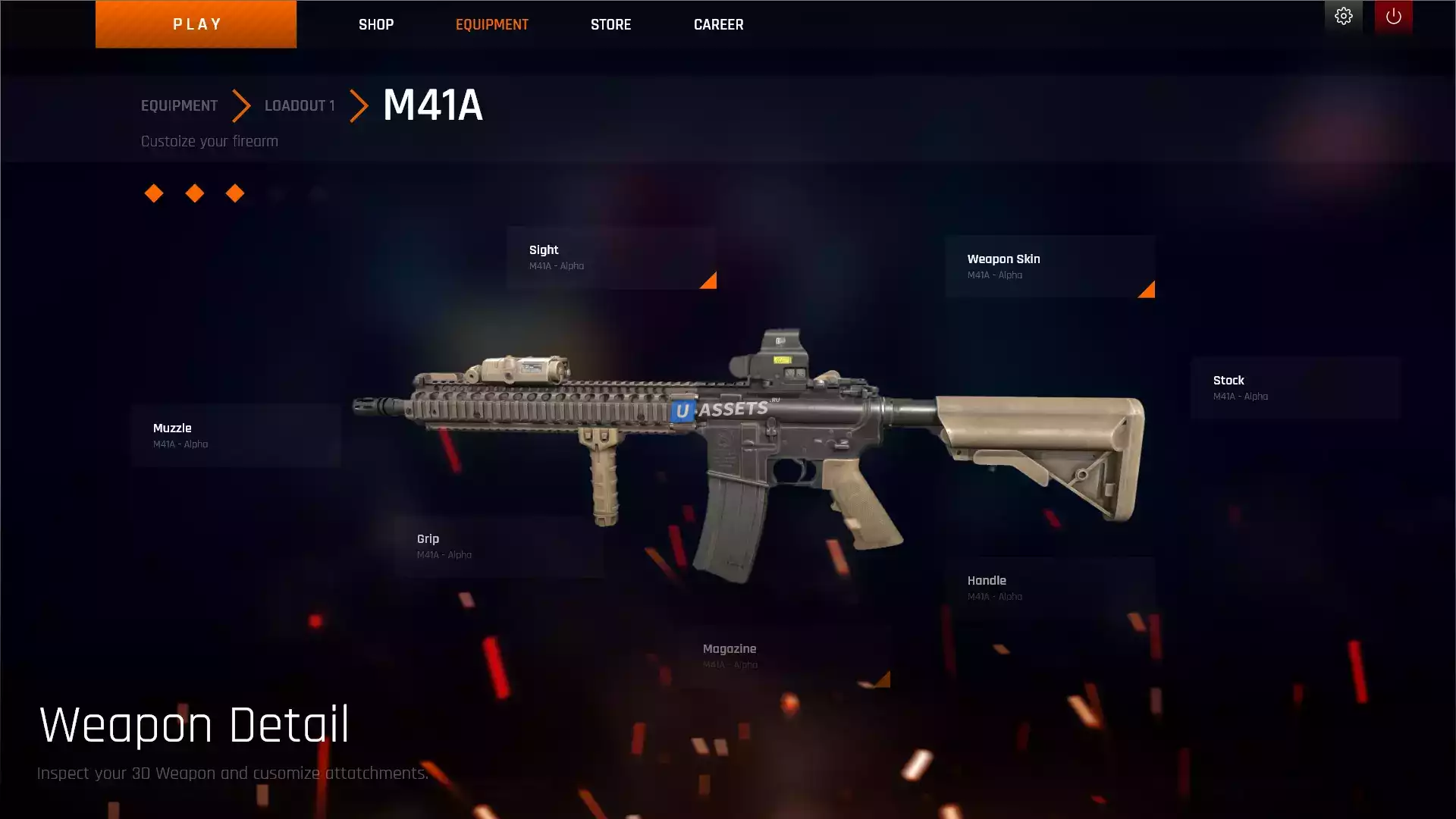 Миниатюра 3