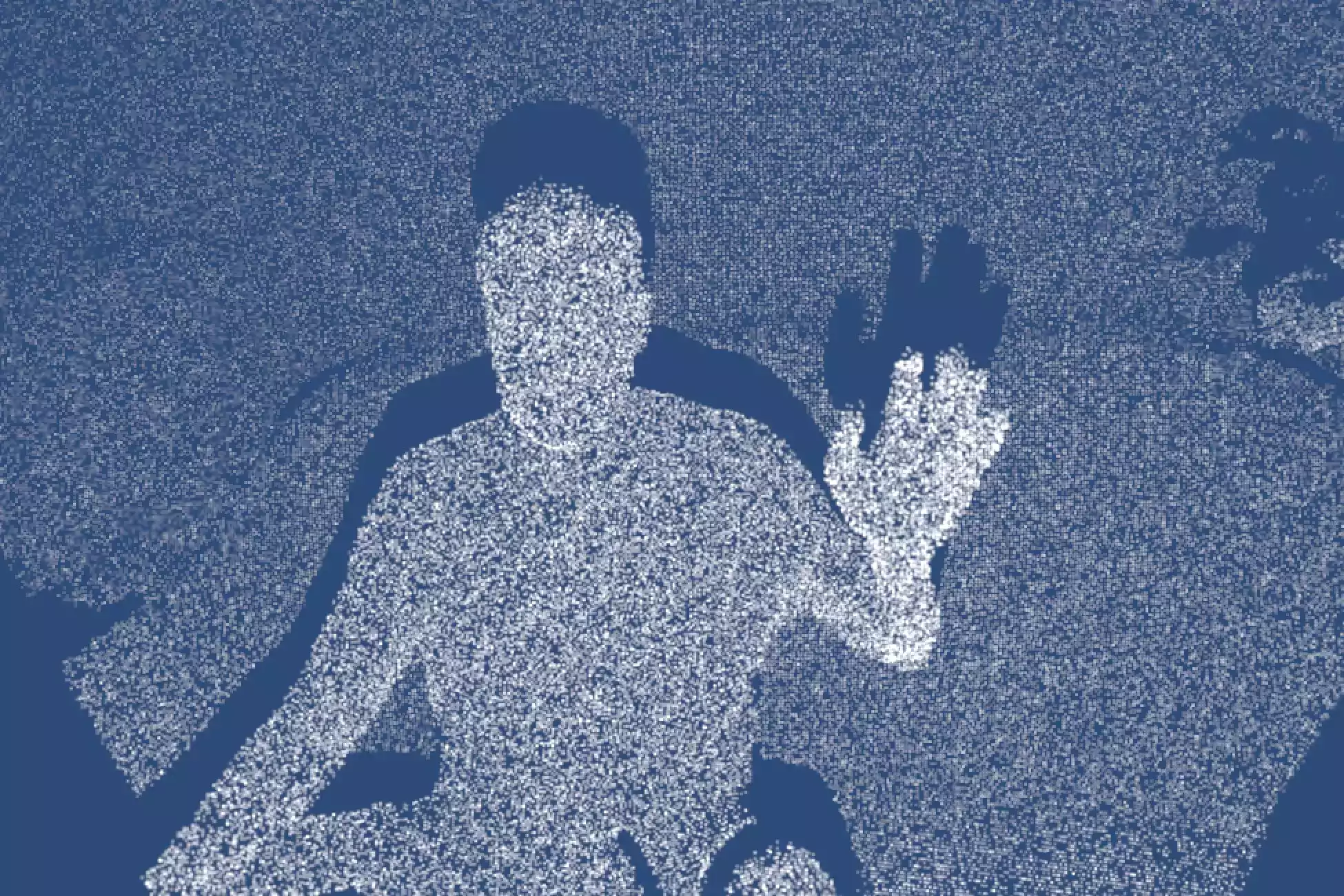 Azure Kinect Examples for Unity