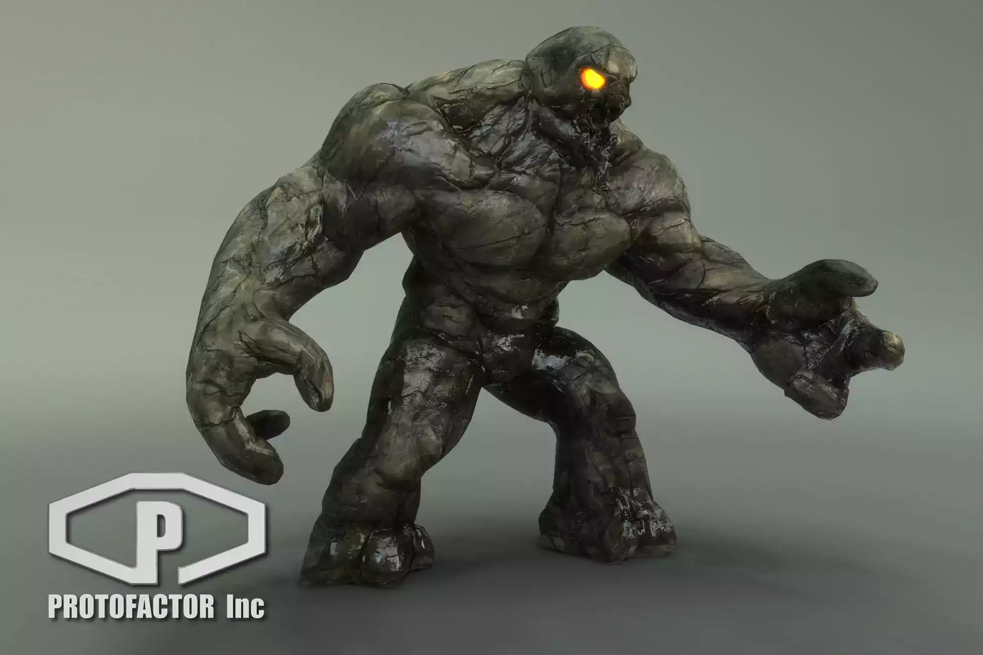 GOLEM