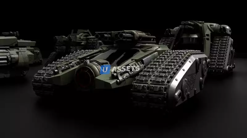 Миниатюра 4