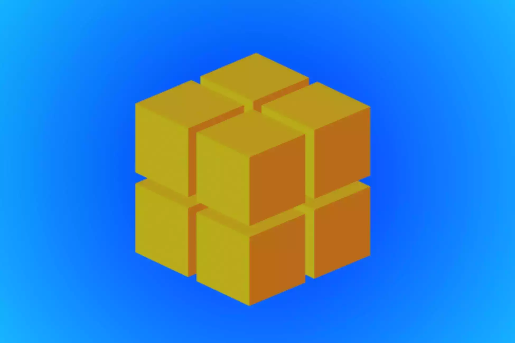Fabgrid - Level Editor