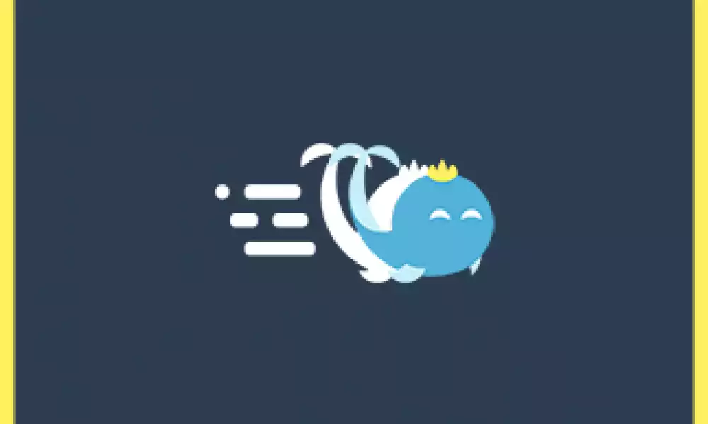 Smooth Sync 1.39 (5.1)