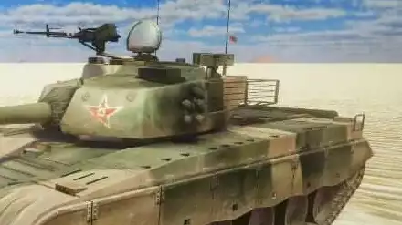 Миниатюра 3
