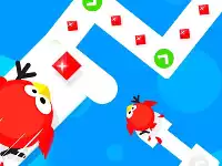 Tap Tap Dash [Source Code]