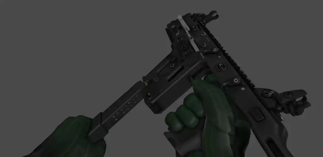 Скриншот 1