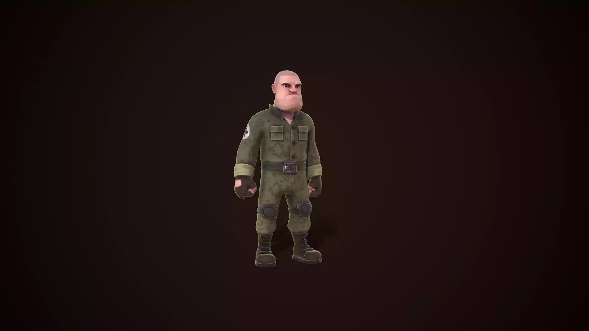 Миниатюра 2