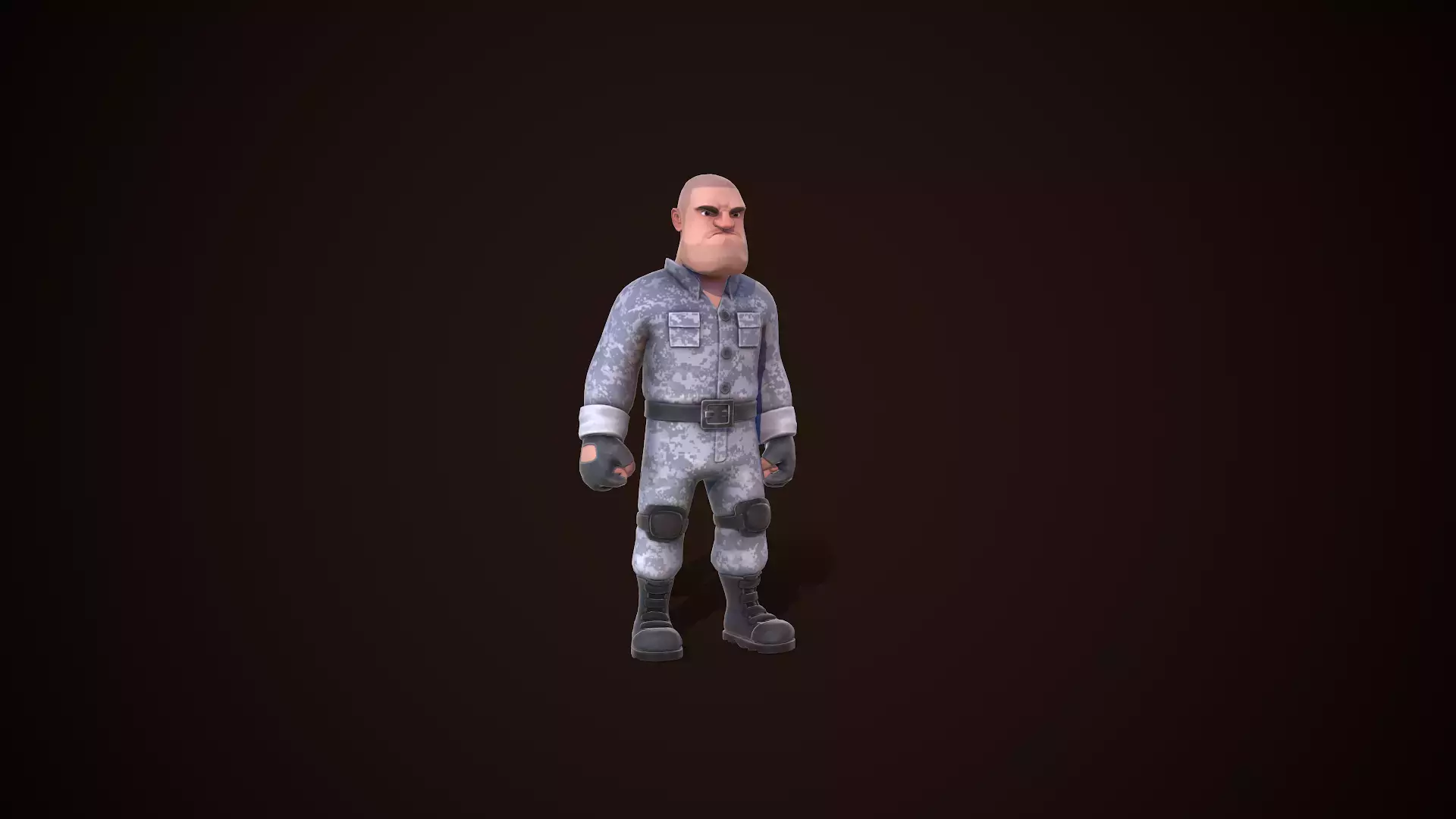 Миниатюра 3