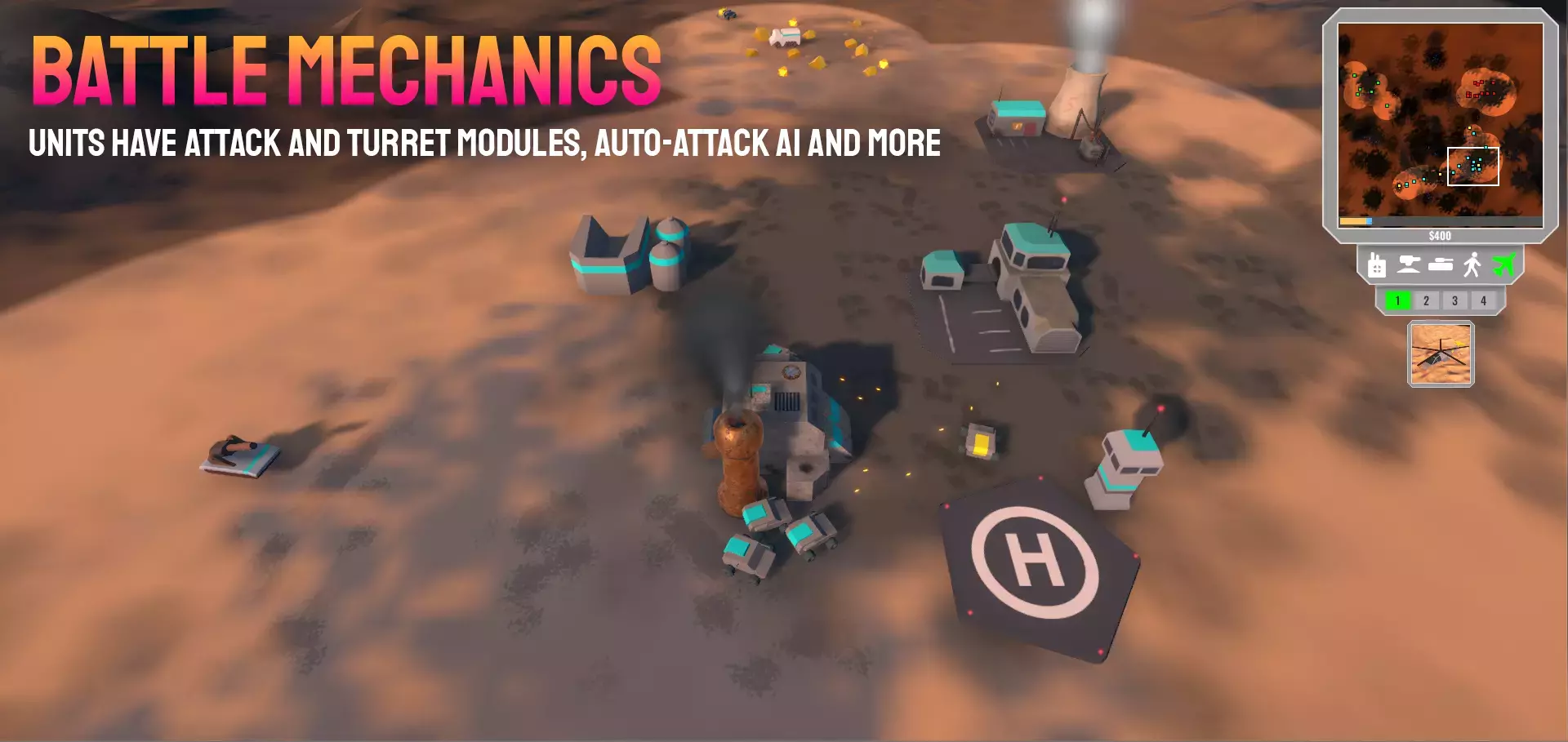 Миниатюра 4