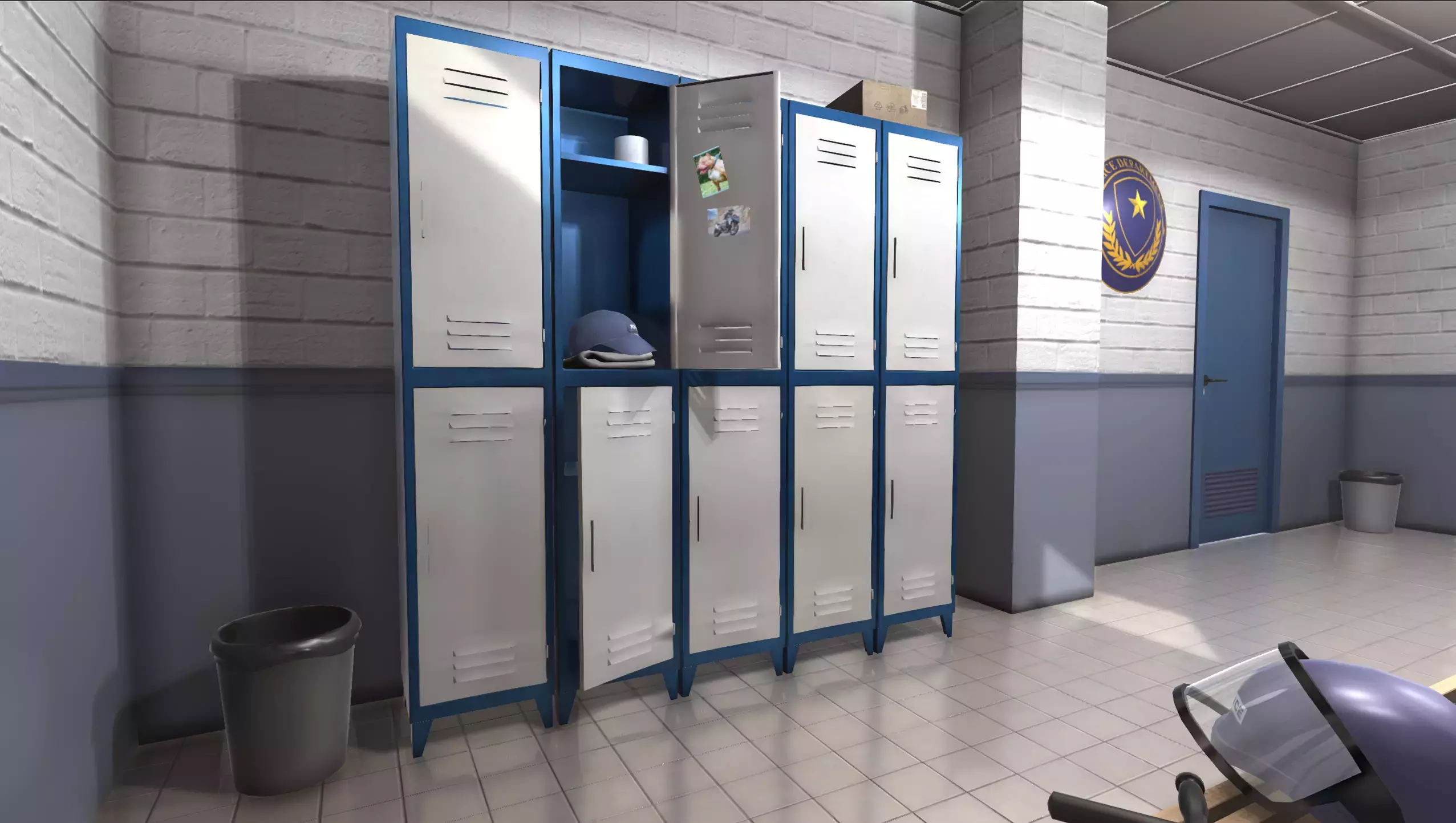 Миниатюра 4