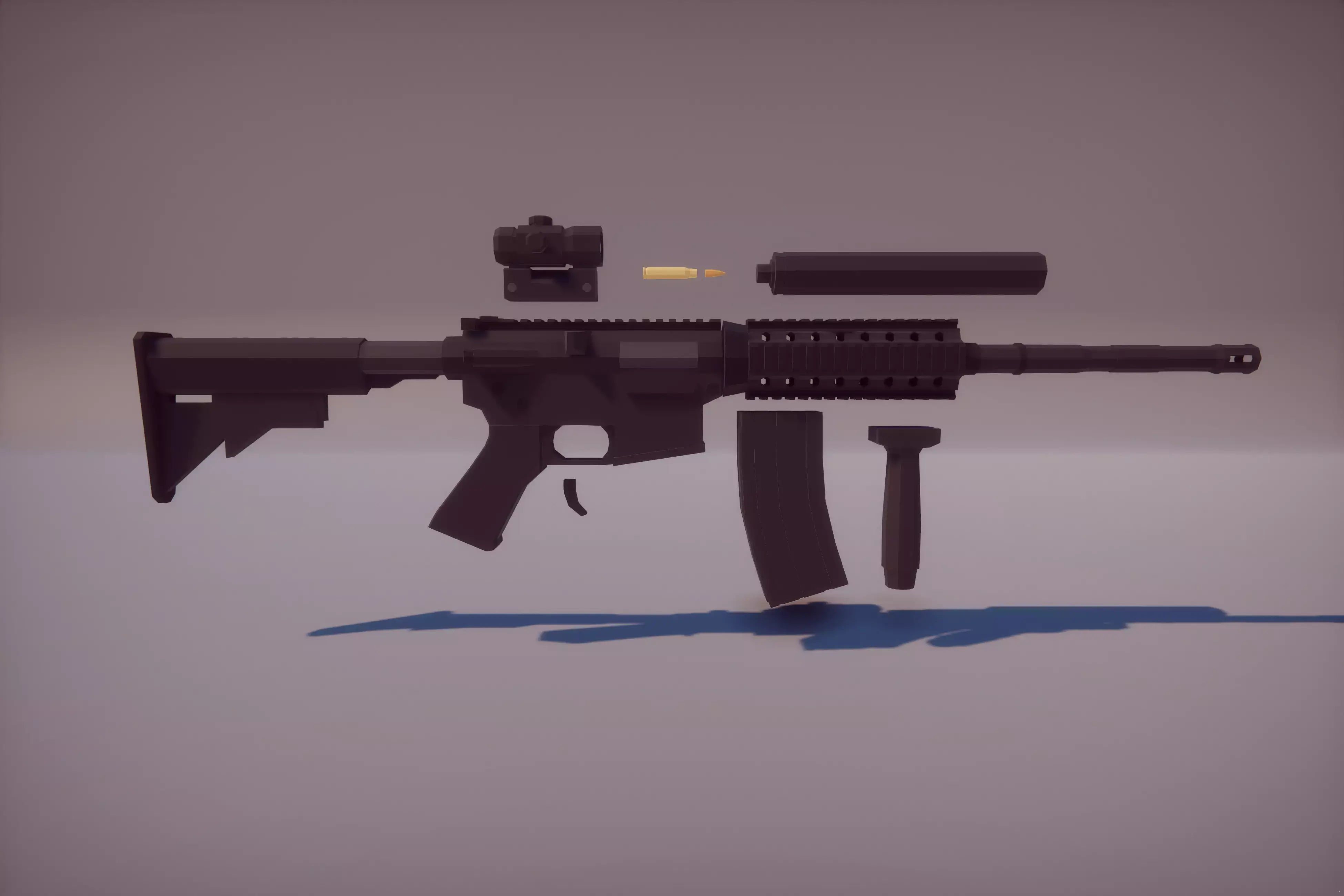 Миниатюра 2