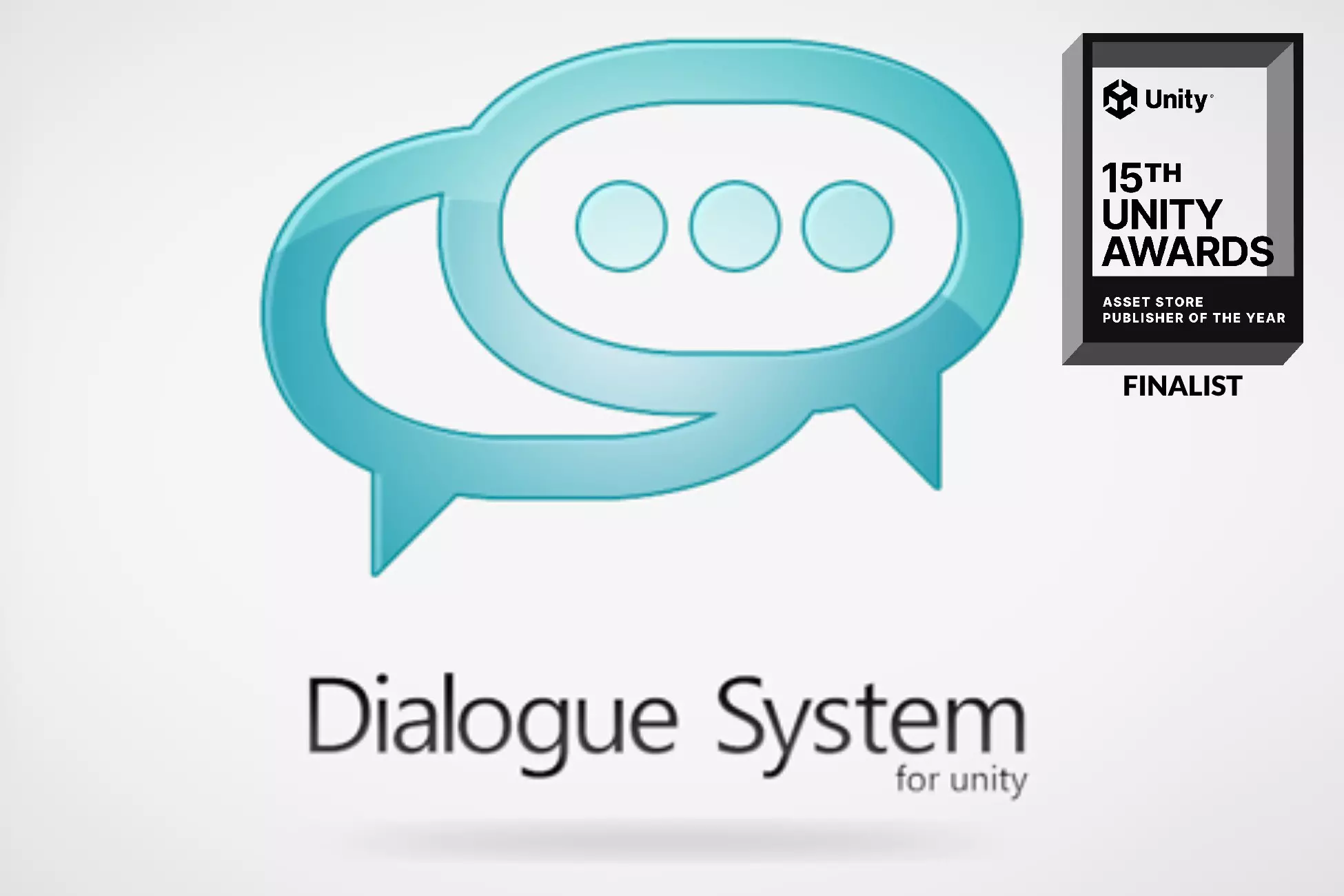 Dialogue System