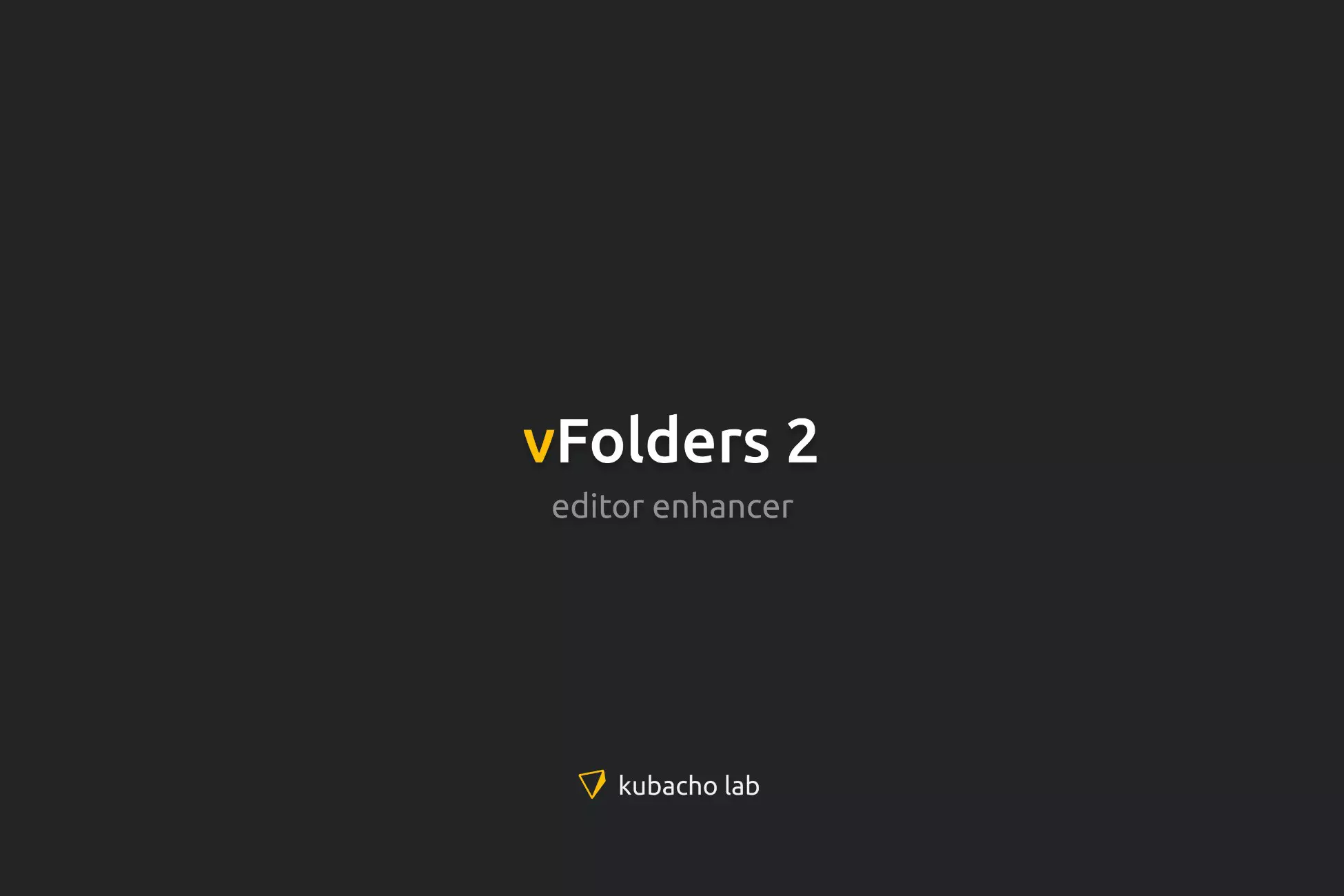 vFolders 2