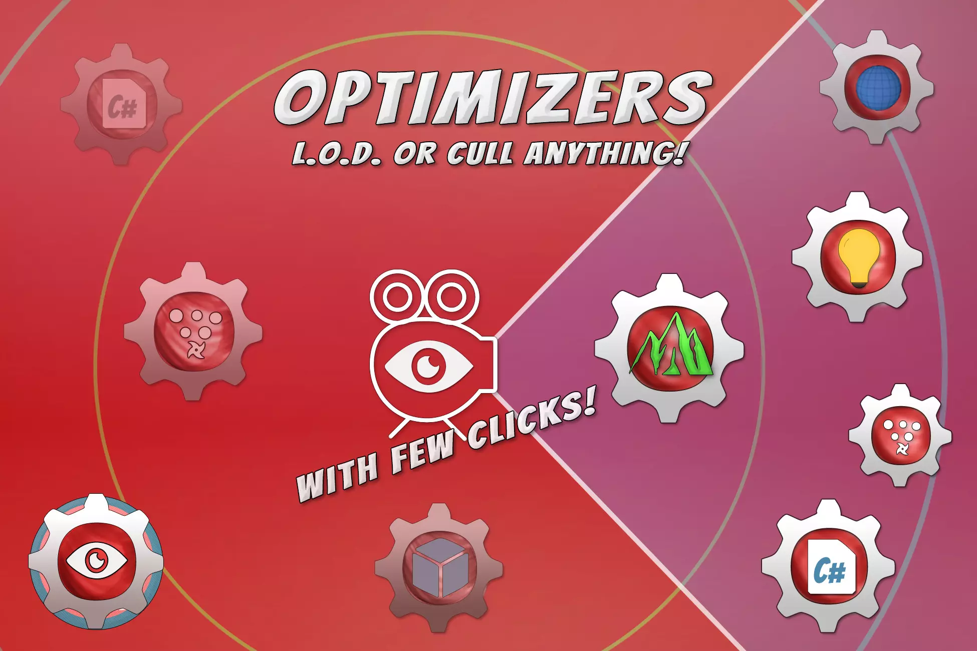 Optimizers