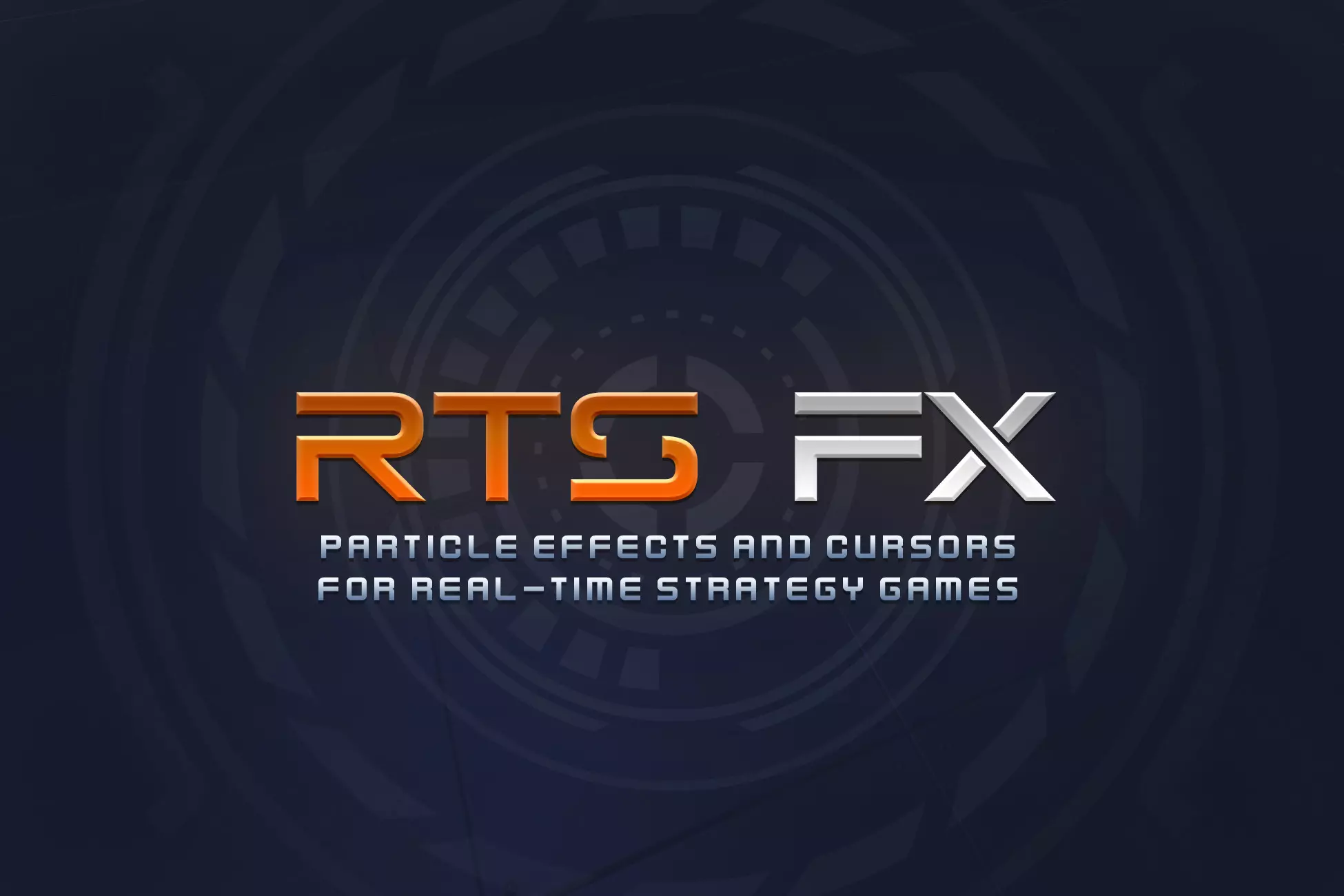 RTS FX