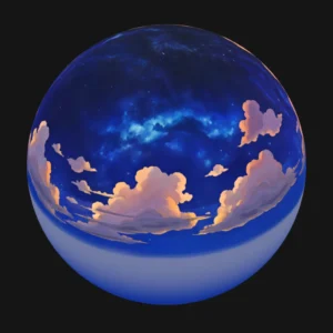 Skybox 93