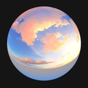 Skybox 106