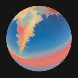 Skybox 114