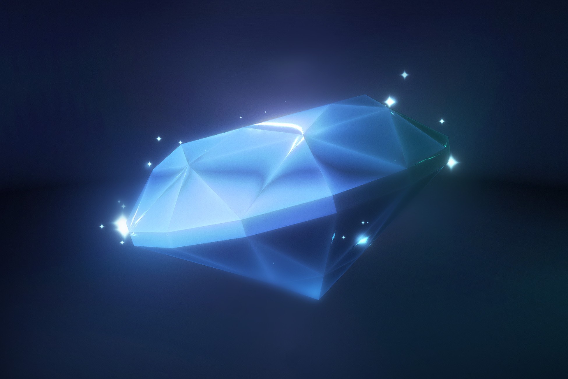 Sparkle FX
