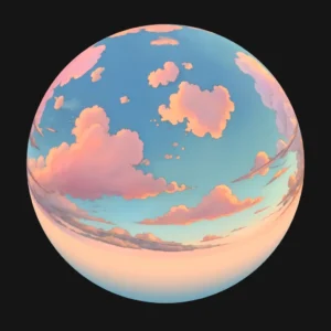 Skybox 31