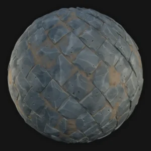 Ground Tiles 26
