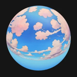 Skybox 30