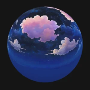 Skybox 87