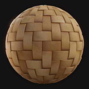 Wood 04