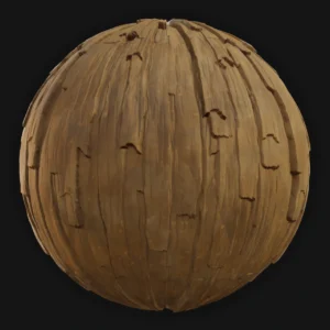 Bark 11