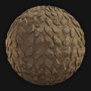 Ground Tiles 19
