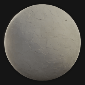 Concrete Ground 01